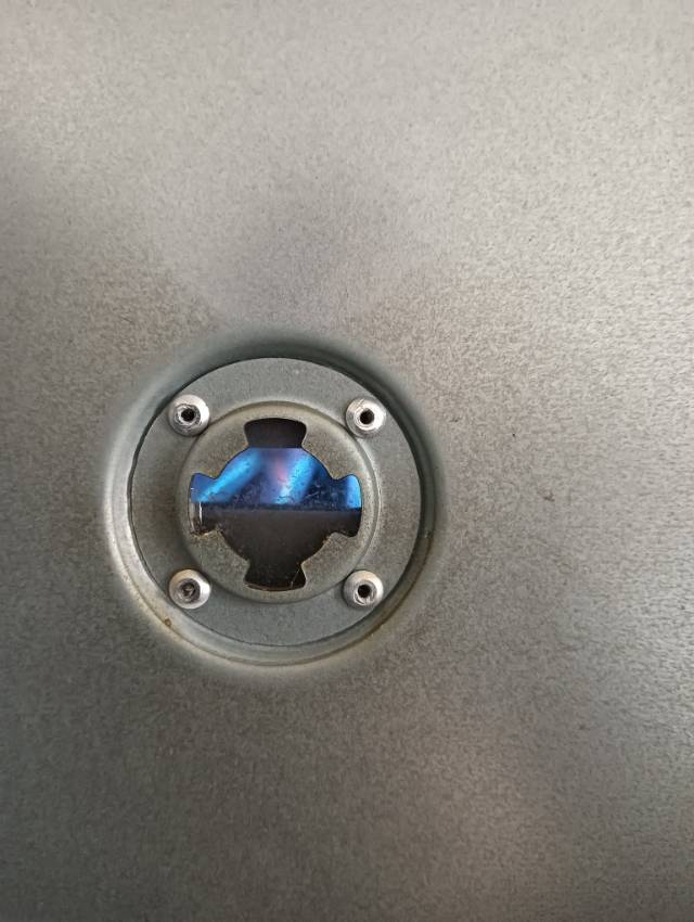 家用电器维修