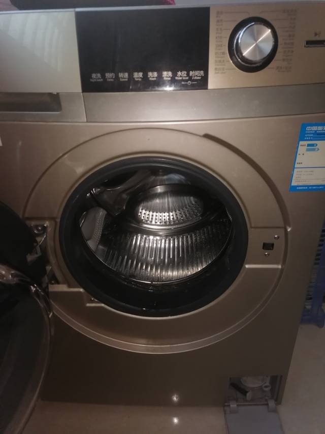 家用电器维修