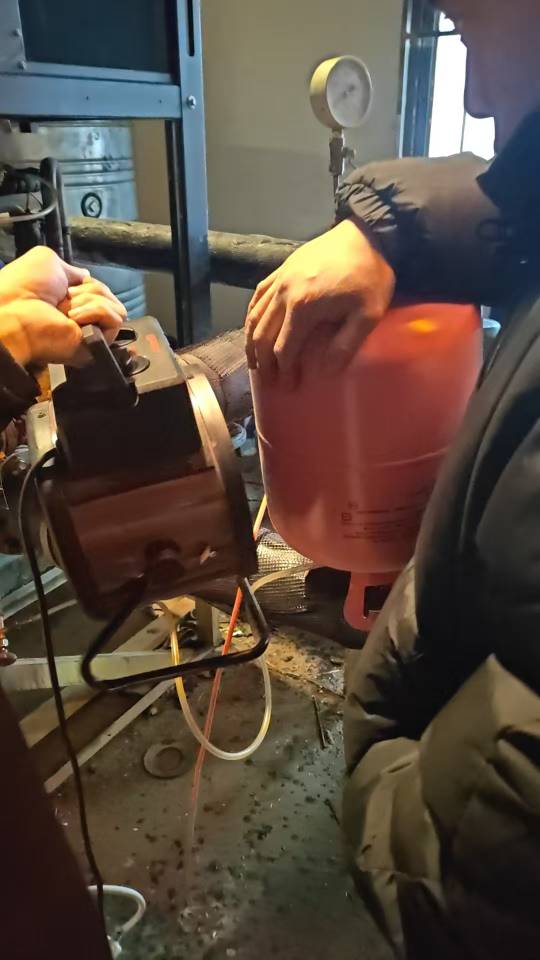 智能马桶安装维修