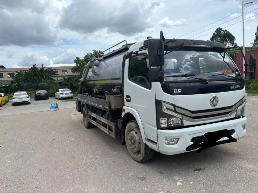 梧州市区各县城乡镇，管道疏通，