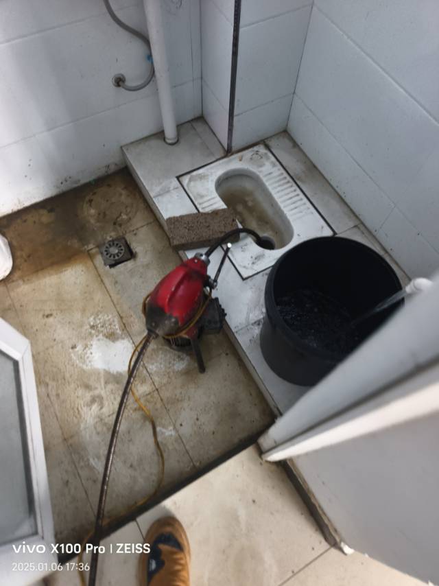 开锁换锁安装指纹锁