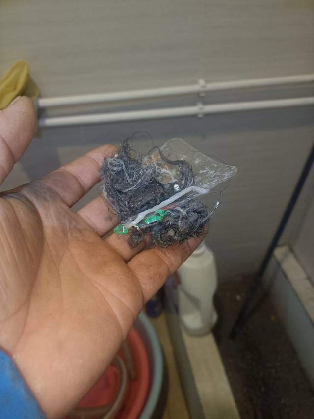 濮阳华龙区，濮阳县城，清丰县城疏通下水道砸墙找我