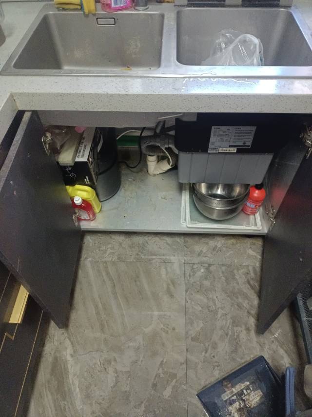 濮阳华龙区，濮阳县城，清丰县城疏通下水道砸墙找我