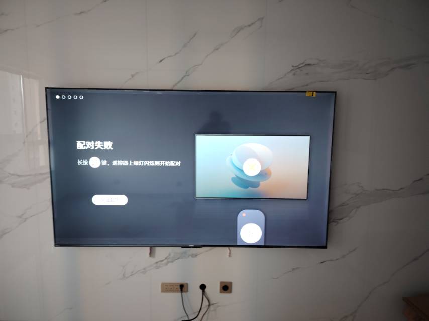 文卿电器维修，按装