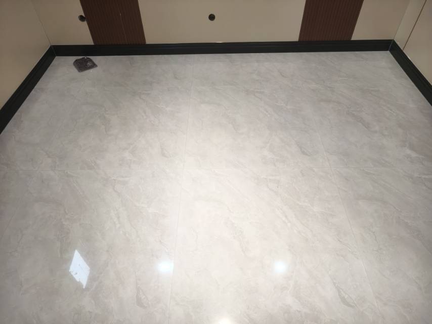 沧州小刘瓷砖美缝