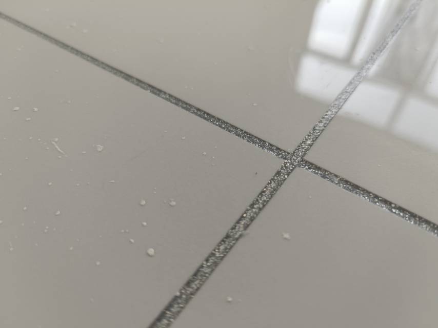 沧州小刘瓷砖美缝