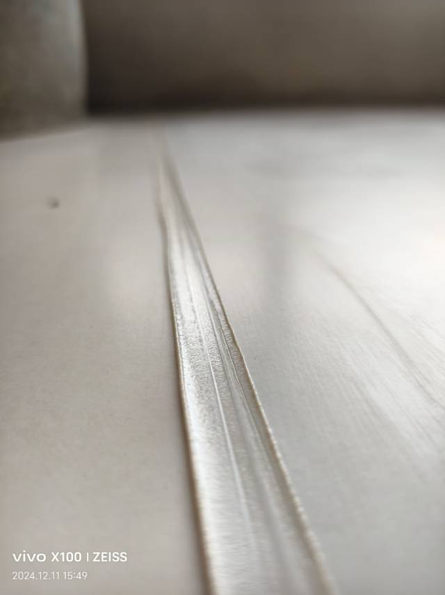 沧州小刘瓷砖美缝