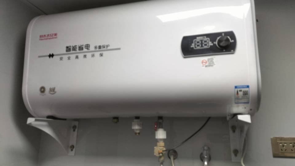 维修家电、安装、清洗