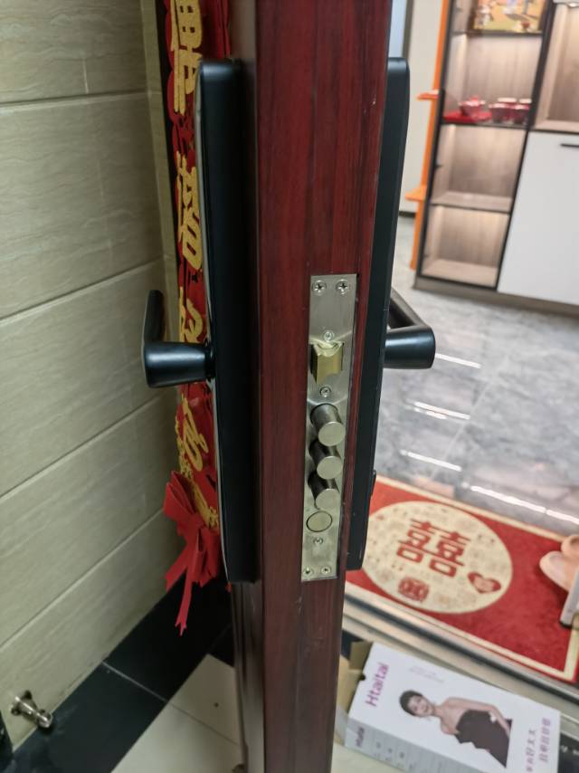 年前超低价