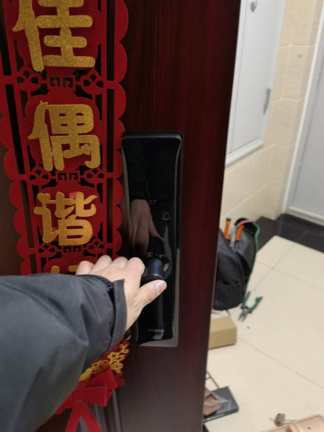 年前超低价