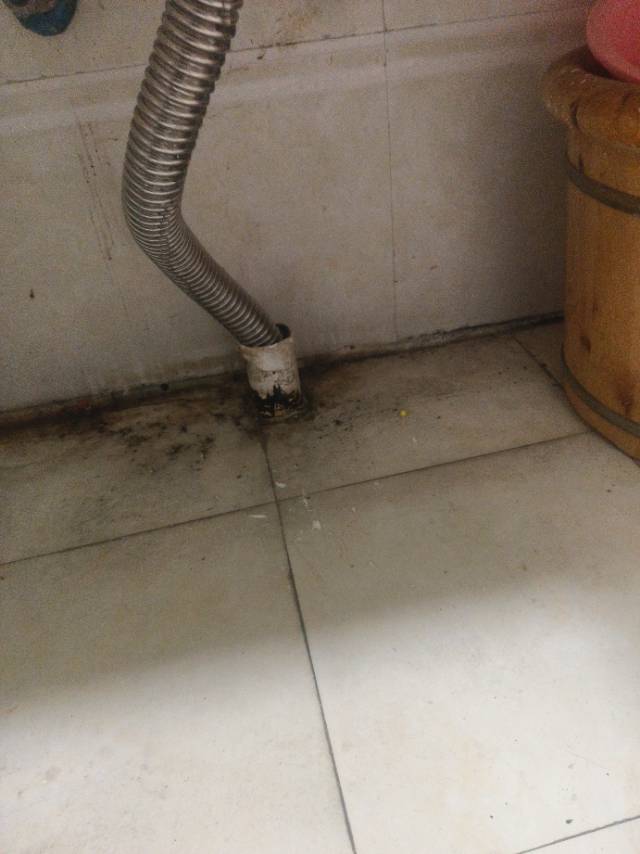 专业下水疏通空调安装回收