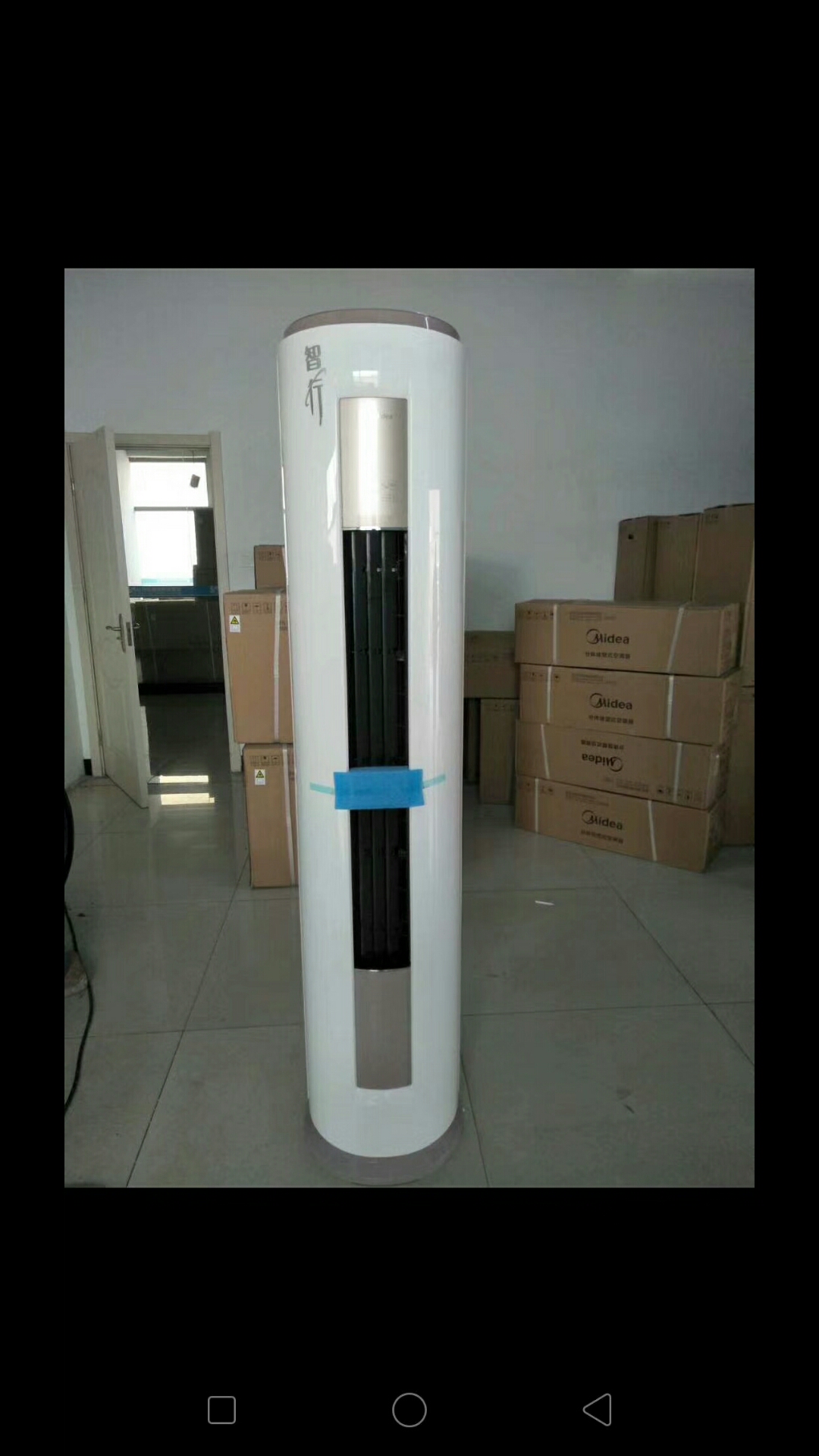 空调出租，维修，移机，充氟等服务