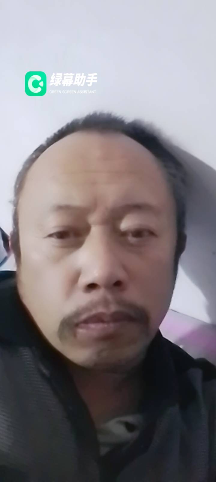 瑞迎祥家政服务