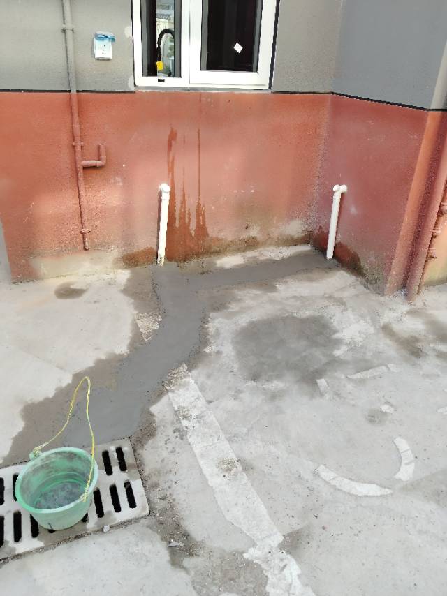 六安大鹏疏通下水道，开锁换锁，保洁