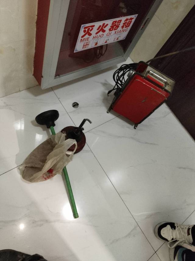 六安大鹏疏通下水道，开锁换锁，保洁