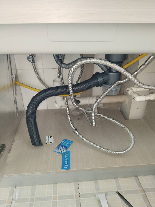 六安大鹏开锁换锁，管道疏通，保洁