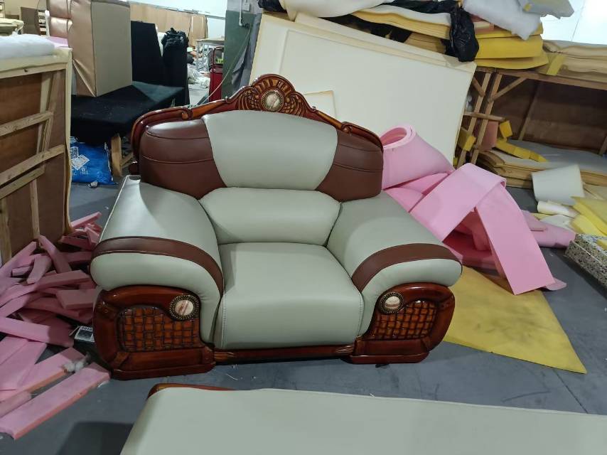 翻新沙发床头凳子各种娱乐场所都可以