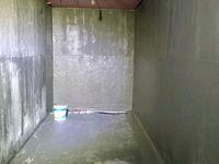 扬州市鑫之雨防水科技有限公司，瓷砖空鼓全国联锁