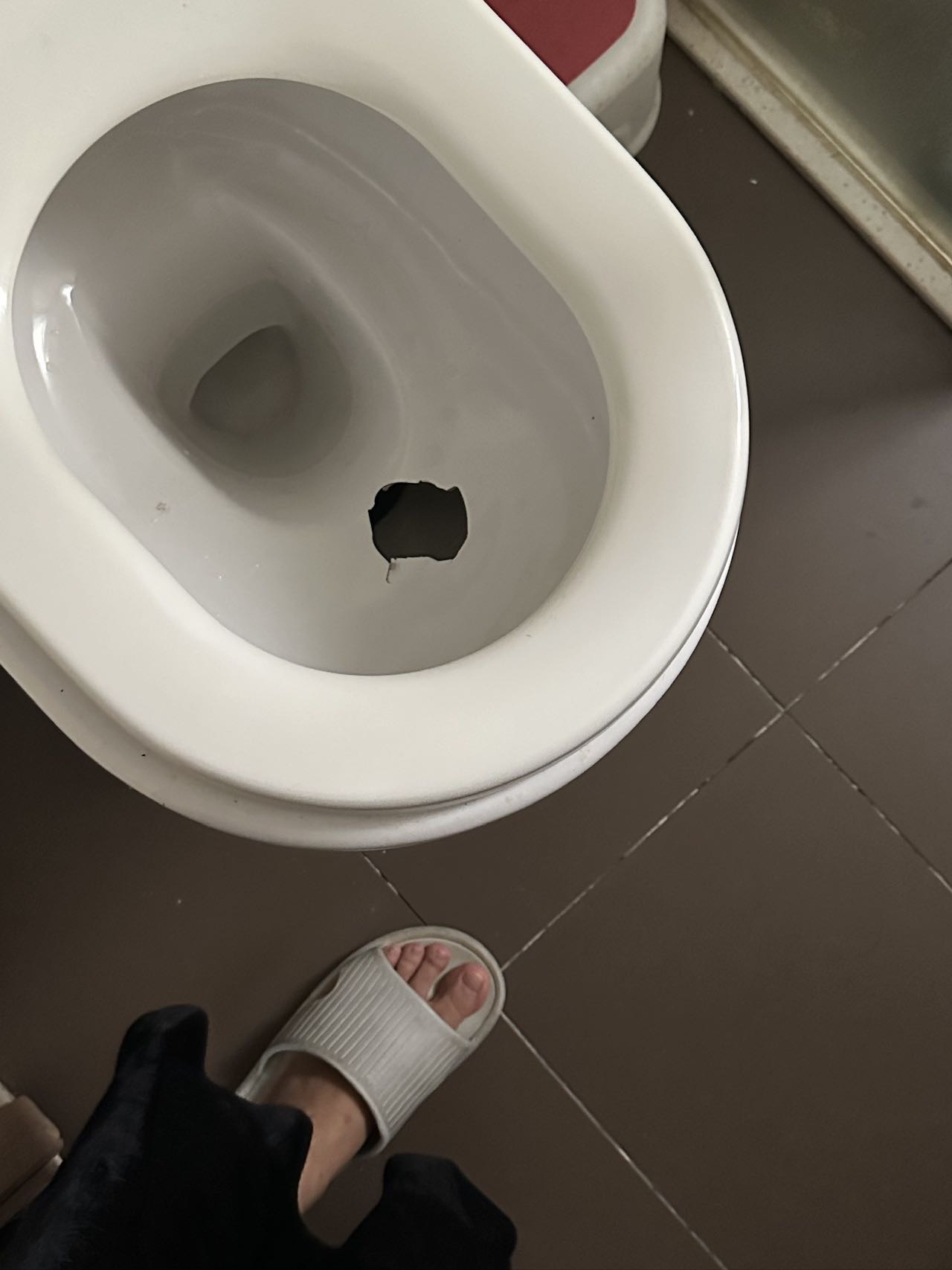 30分钟上门  免费检测  低价疏通维修