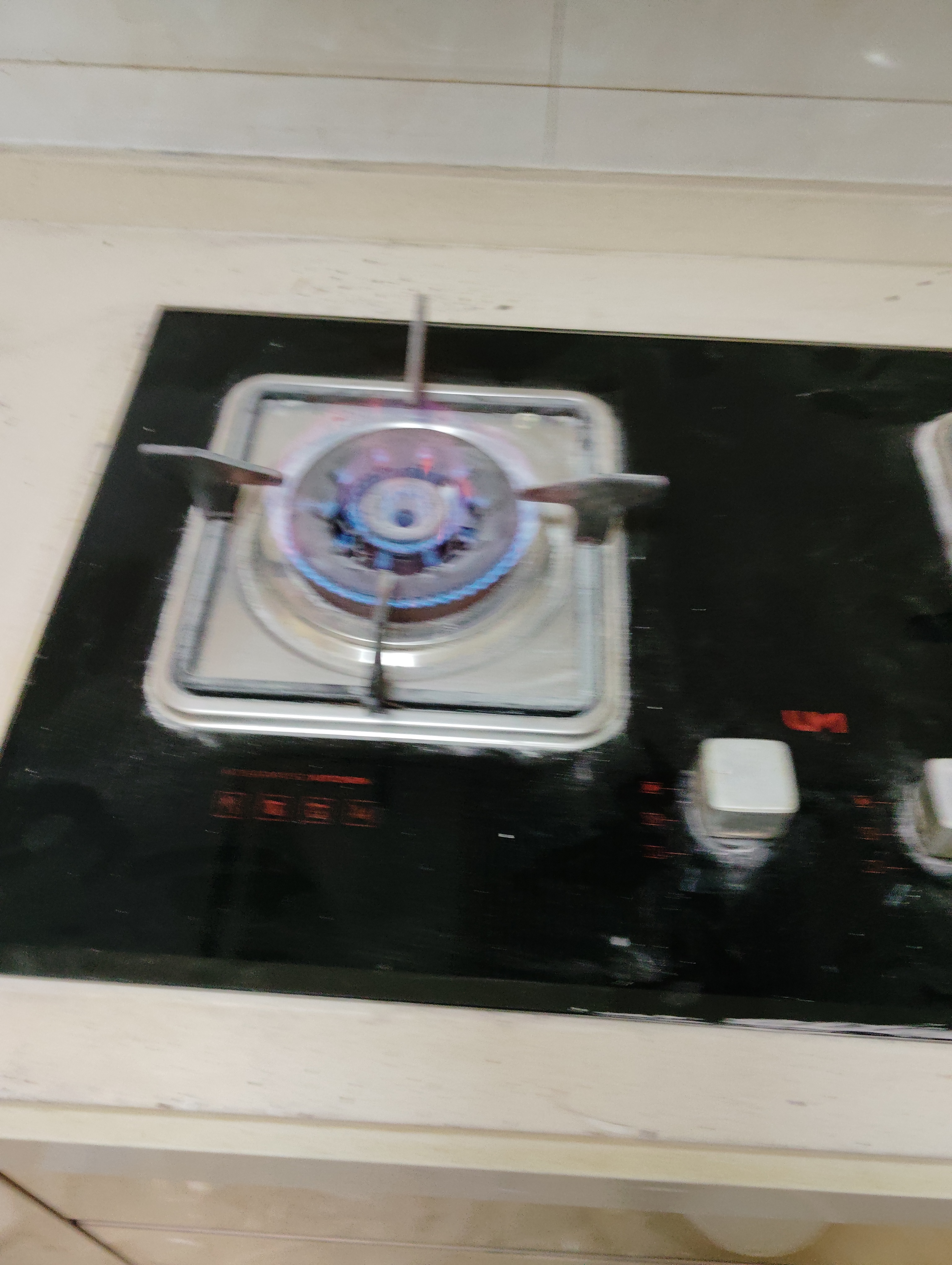 专业室内老师傅 有设计经验