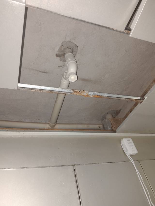 疏通管道清理化粪池