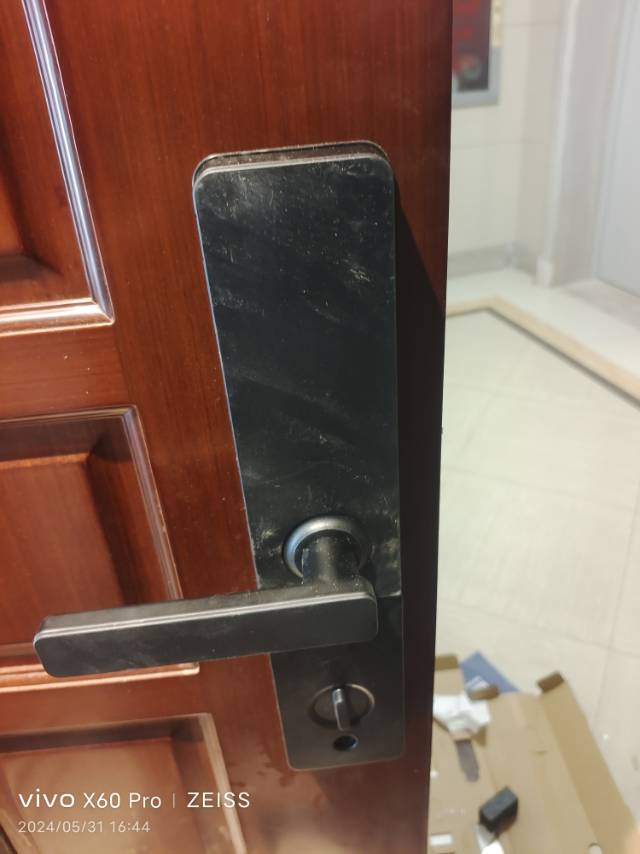 开锁换锁疏通下水道