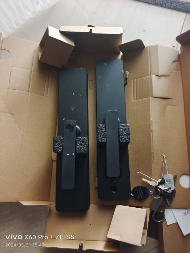 开锁换锁疏通下水道