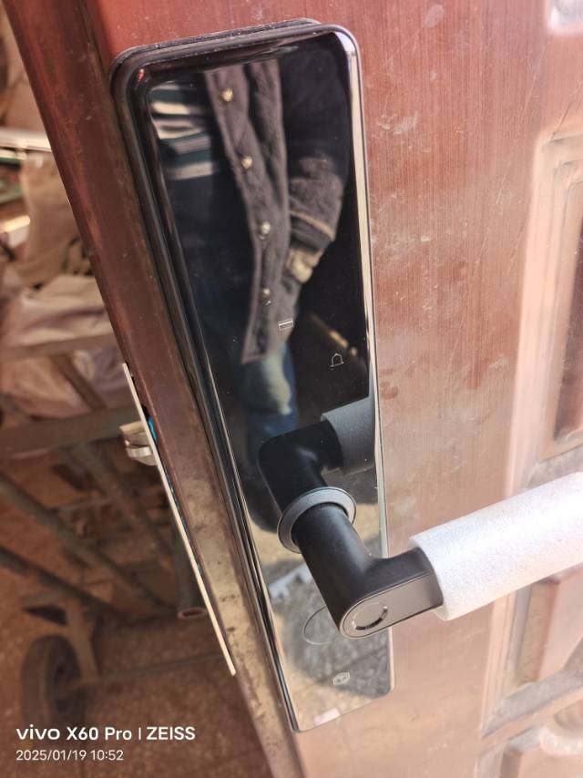 开锁换锁疏通下水道