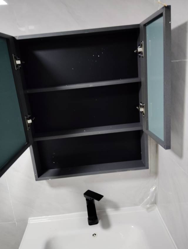 水暖洁具安装