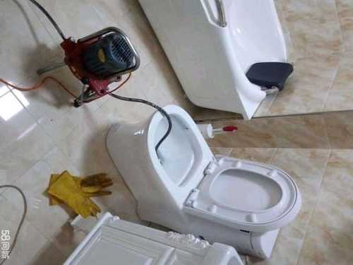 邵阳市管道疏通清理化粪池