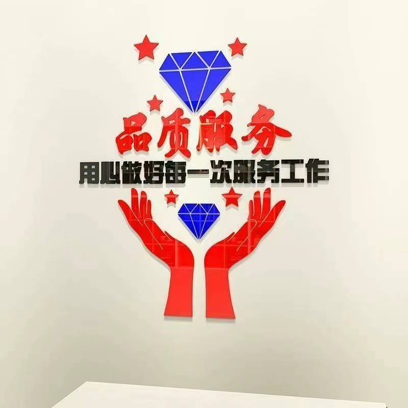 空调移机  安装   维修   清洗