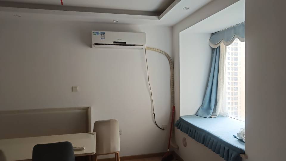 空调移机  安装   维修   清洗