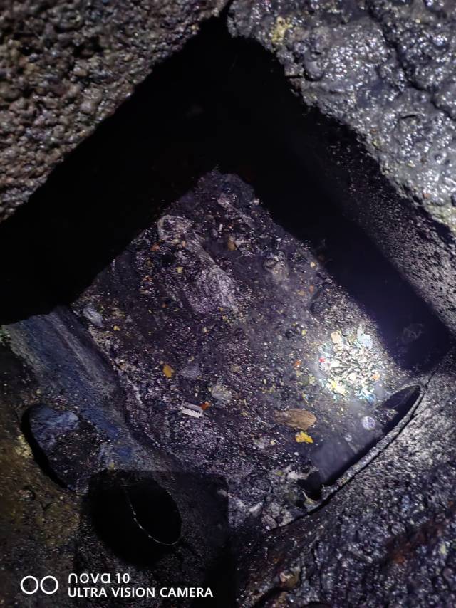郴州市北湖区专业疏通