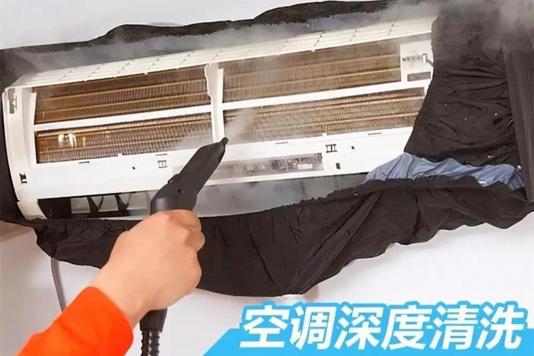 邳州市家庭快修