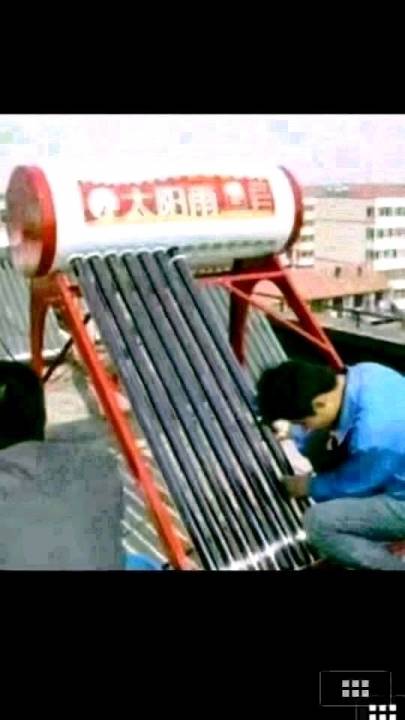 邳州市家庭快修