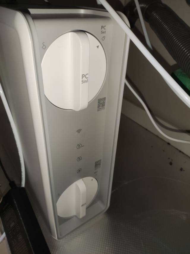 净水器安装