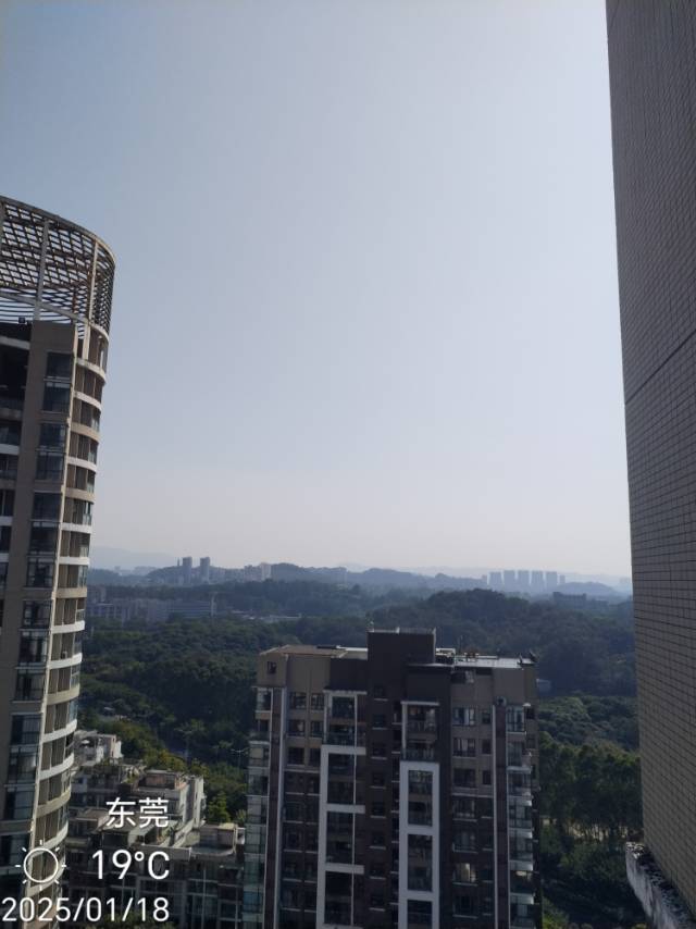东莞家电维修
