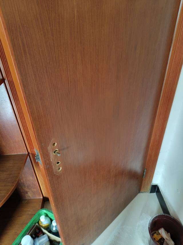 专业家具修复补漆、瓷砖、大理石、石材、不锈钢、铜门、铁门、修复补漆翻新修复补漆专业家具修复补漆、瓷砖、大理石、石材、不锈钢、铜门、铁门、修复补漆翻新修复补漆