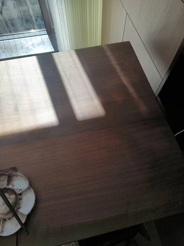 专业家具修复补漆、瓷砖、大理石、石材、不锈钢、铜门、铁门、修复补漆翻新修复补漆专业家具修复补漆、瓷砖、大理石、石材、不锈钢、铜门、铁门、修复补漆翻新修复补漆