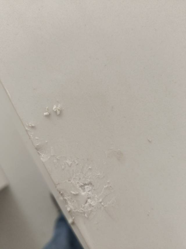 专业家具修复补漆、瓷砖、大理石、石材、不锈钢、铜门、铁门、修复补漆翻新修复补漆专业家具修复补漆、瓷砖、大理石、石材、不锈钢、铜门、铁门、修复补漆翻新修复补漆