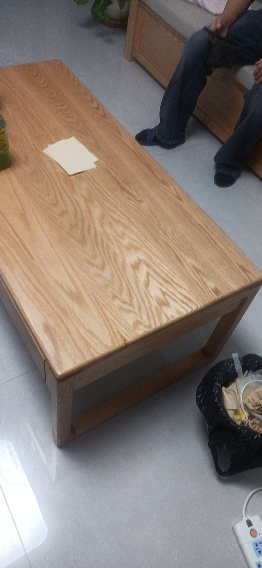 家具维修