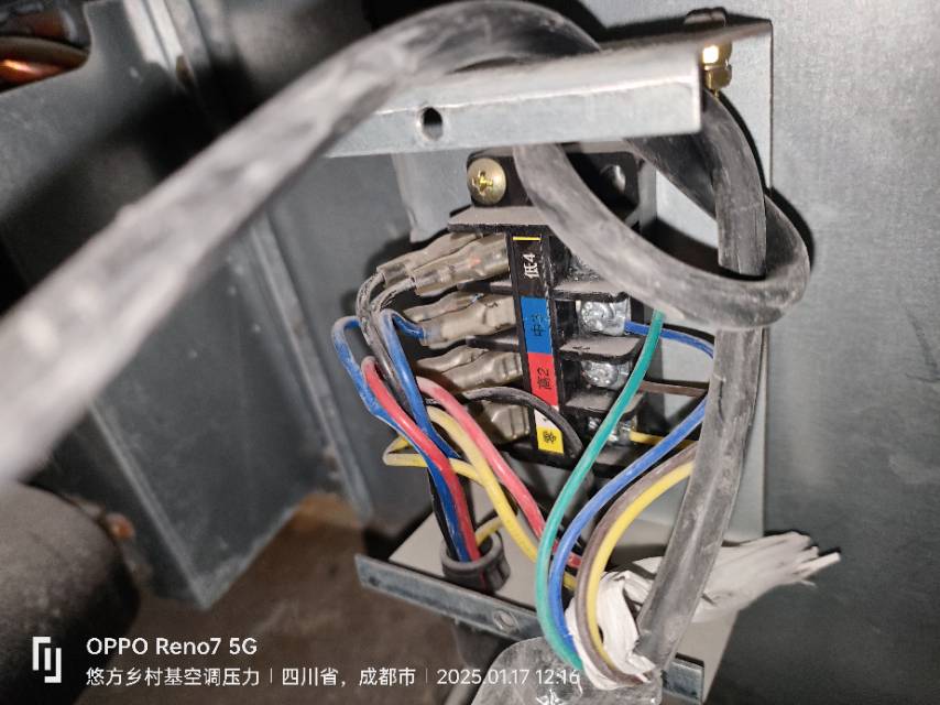 诚实守信