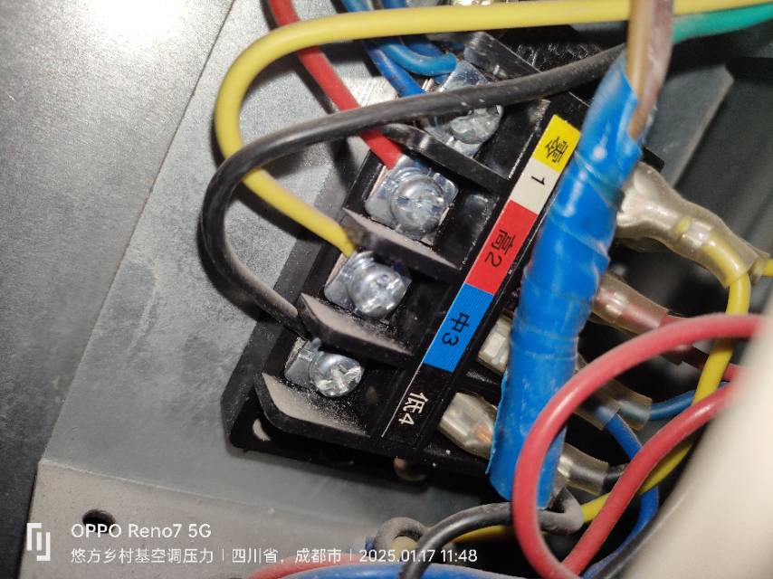 诚实守信