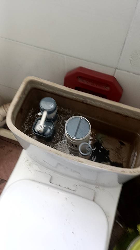 管道疏通下水马桶地漏主管道清洗地暖漏水检测开锁换锁指纹锁汽车锁保险柜锁