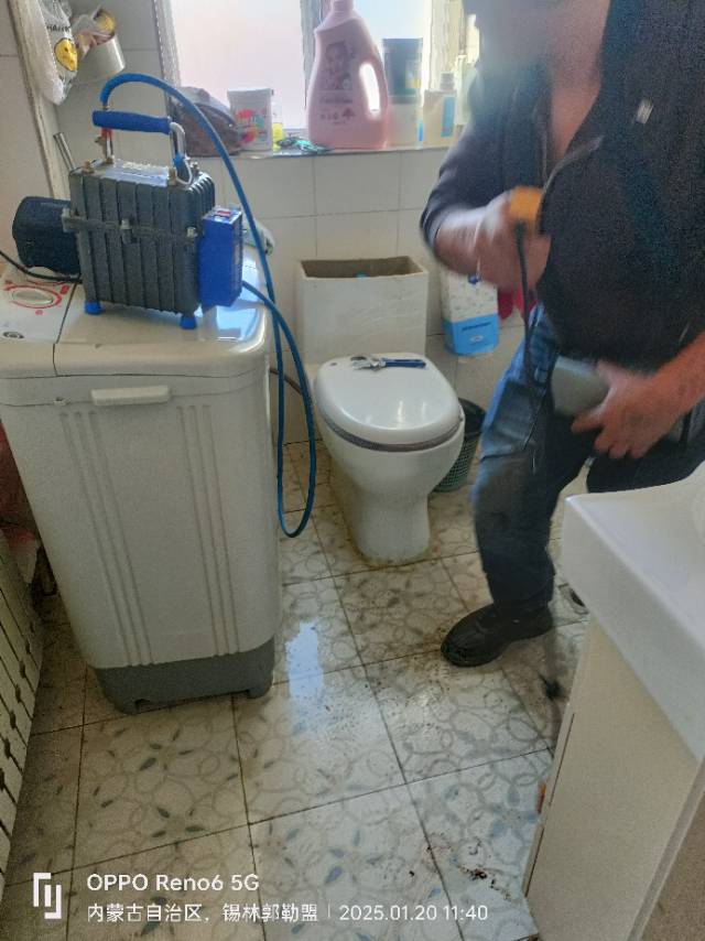 管道疏通下水马桶地漏主管道清洗地暖漏水检测开锁换锁指纹锁汽车锁保险柜锁