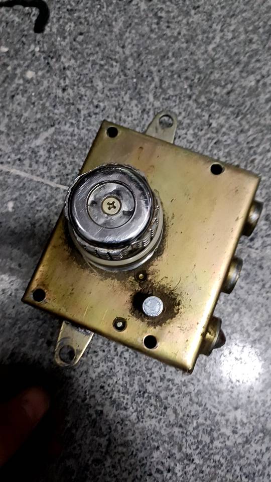 管道疏通下水马桶地漏主管道清洗地暖漏水检测开锁换锁指纹锁汽车锁保险柜锁