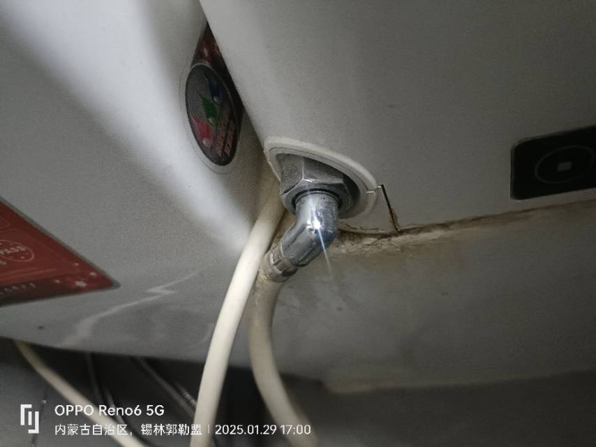 管道疏通下水马桶地漏主管道清洗地暖漏水检测开锁换锁指纹锁汽车锁保险柜锁