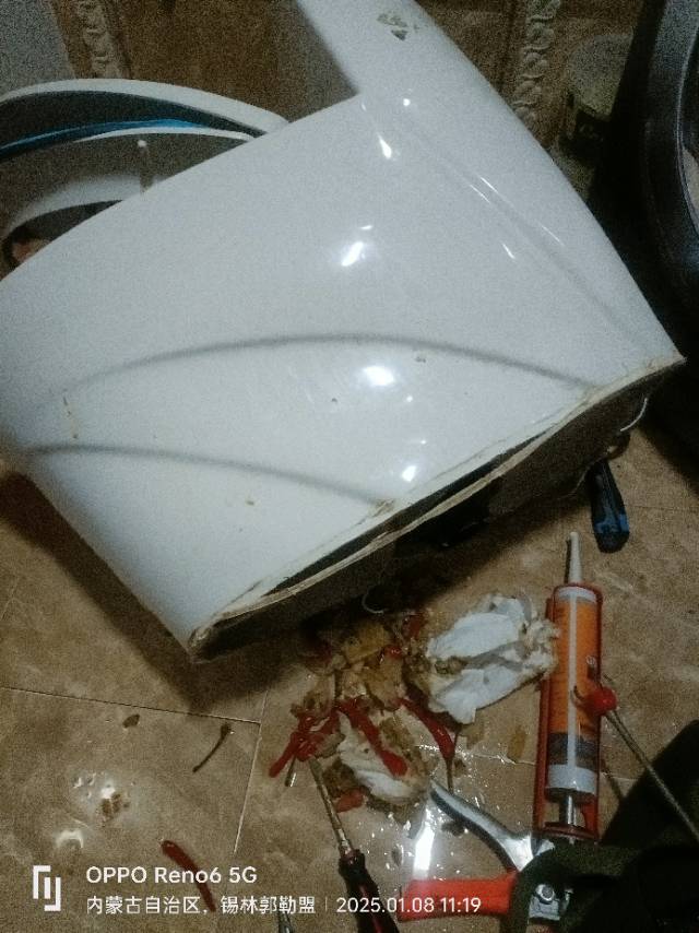 管道疏通下水马桶地漏主管道清洗地暖漏水检测开锁换锁指纹锁汽车锁保险柜锁