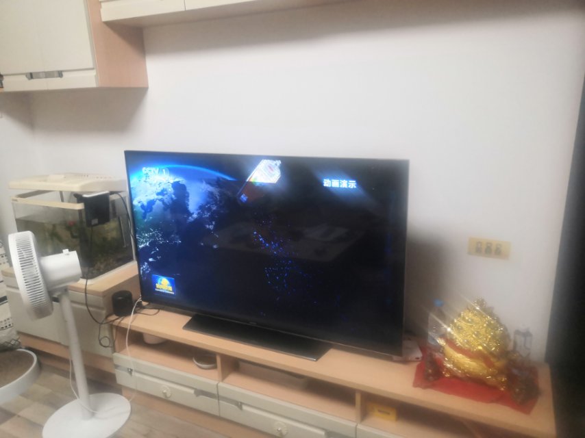 坪山维修安装