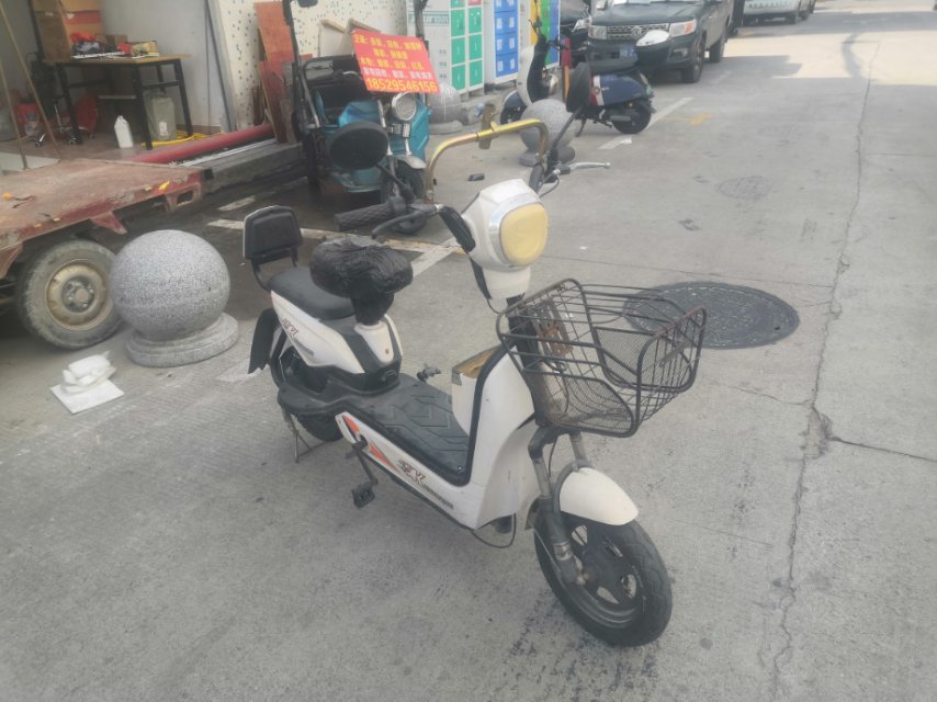 坪山维修安装